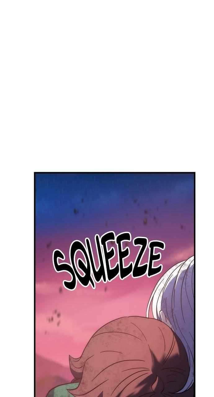 The Last Golden Child chapter 123 page 15