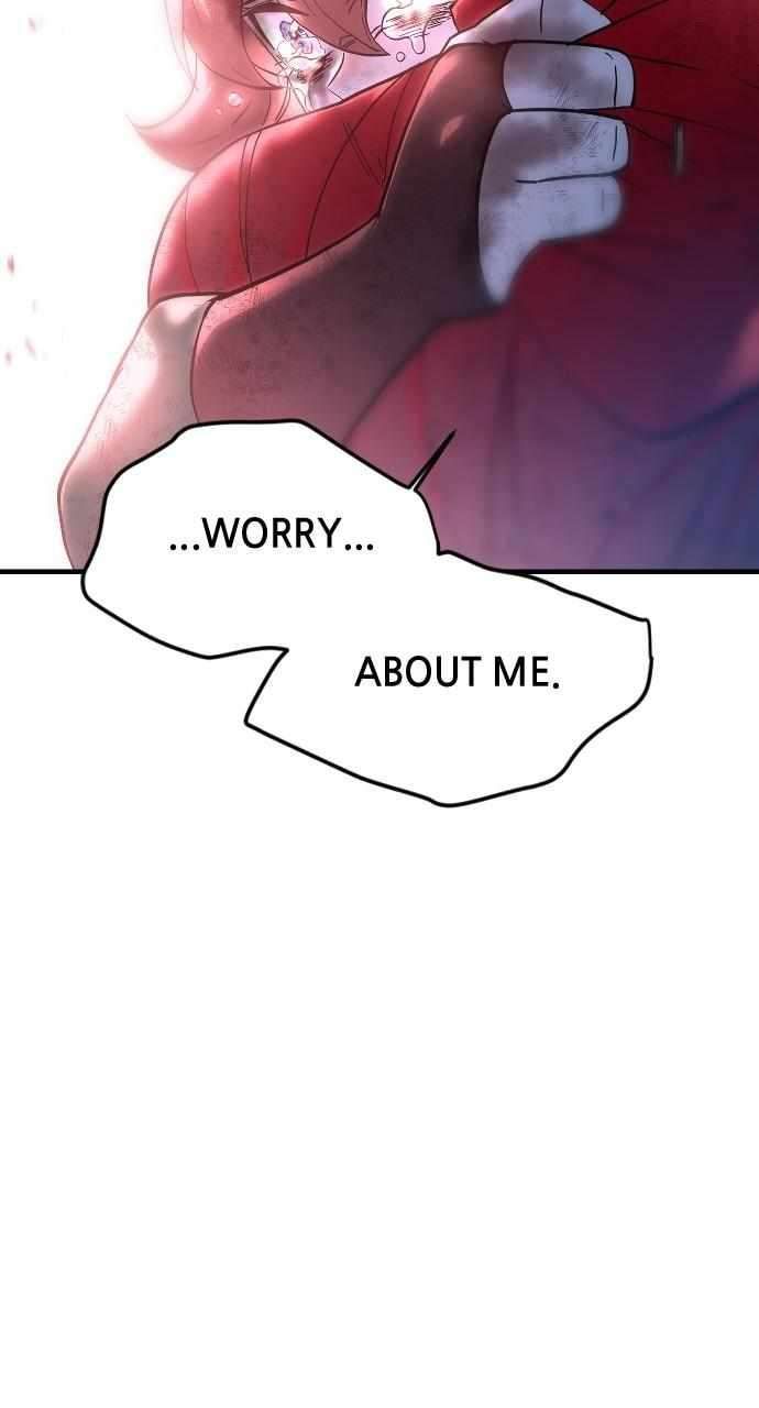 The Last Golden Child chapter 123 page 19