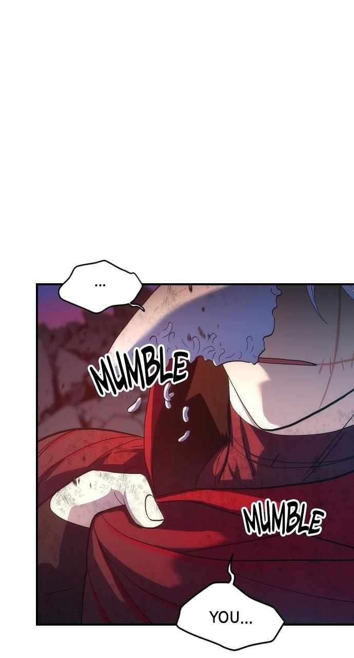 The Last Golden Child chapter 123 page 2