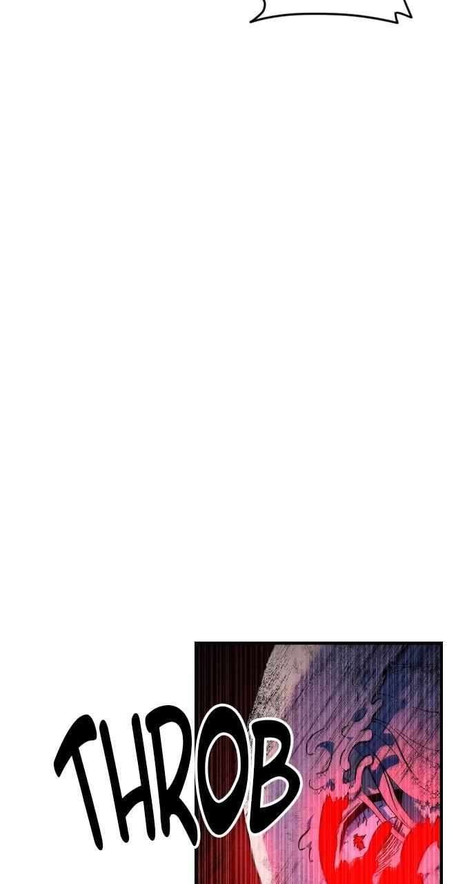 The Last Golden Child chapter 123 page 21