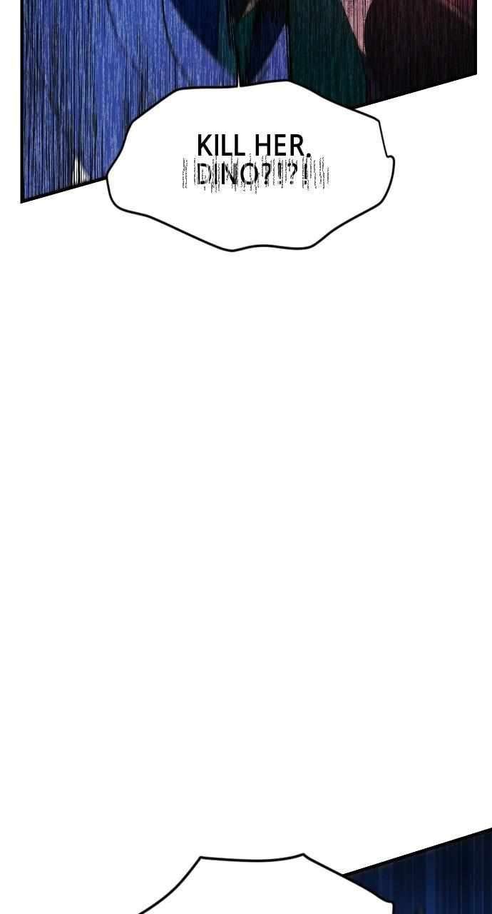 The Last Golden Child chapter 123 page 23