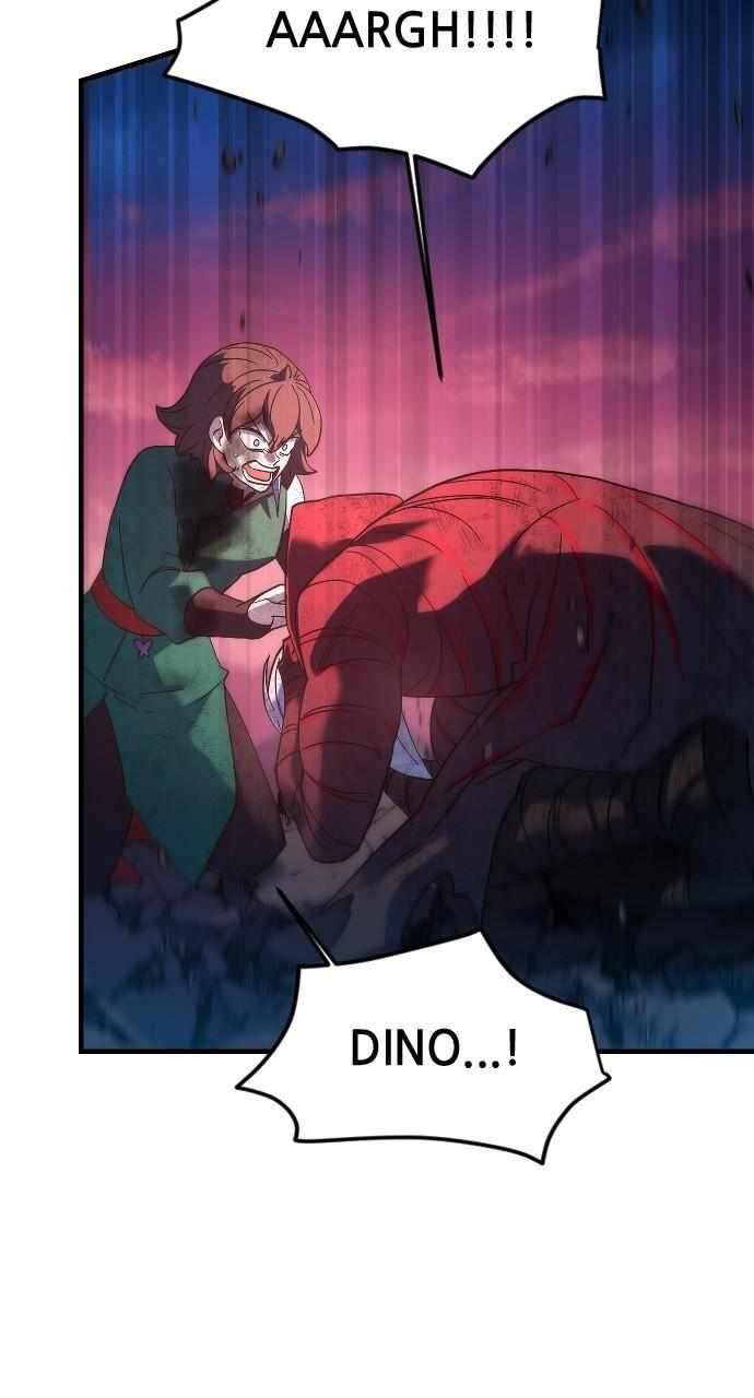 The Last Golden Child chapter 123 page 24