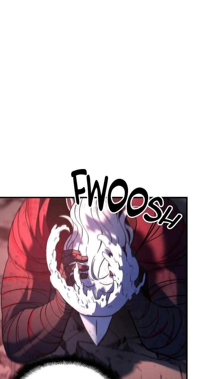 The Last Golden Child chapter 123 page 25