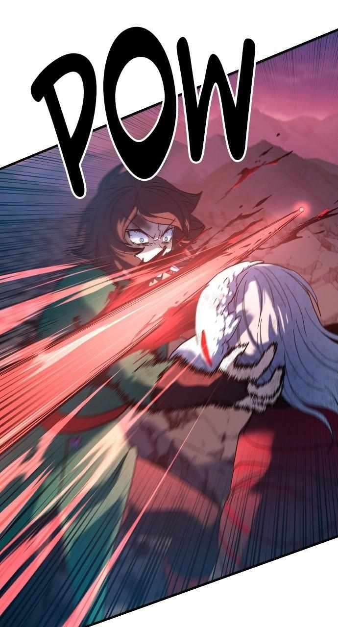 The Last Golden Child chapter 123 page 28