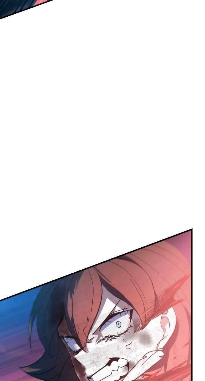 The Last Golden Child chapter 123 page 29