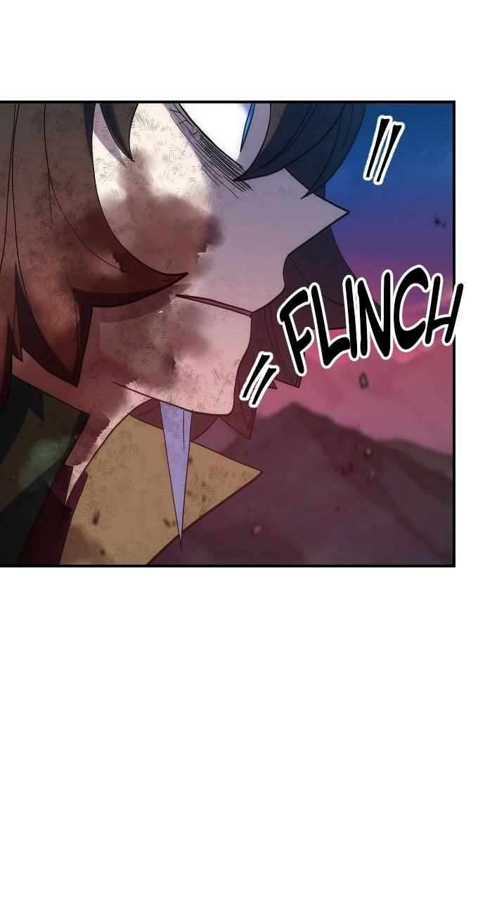 The Last Golden Child chapter 123 page 3