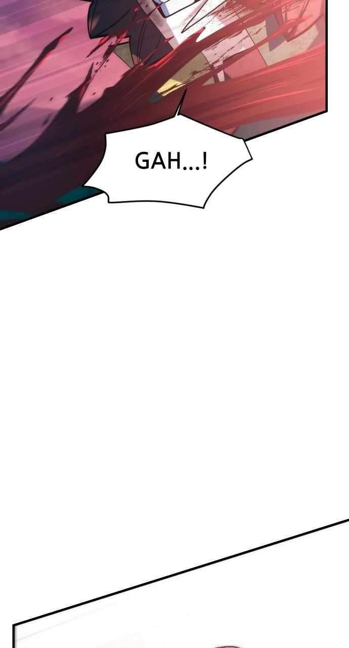 The Last Golden Child chapter 123 page 30