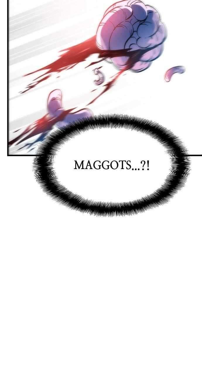 The Last Golden Child chapter 123 page 31