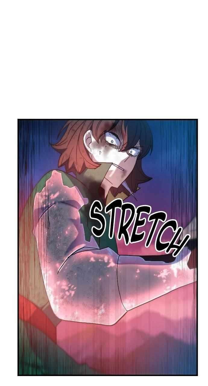 The Last Golden Child chapter 123 page 32