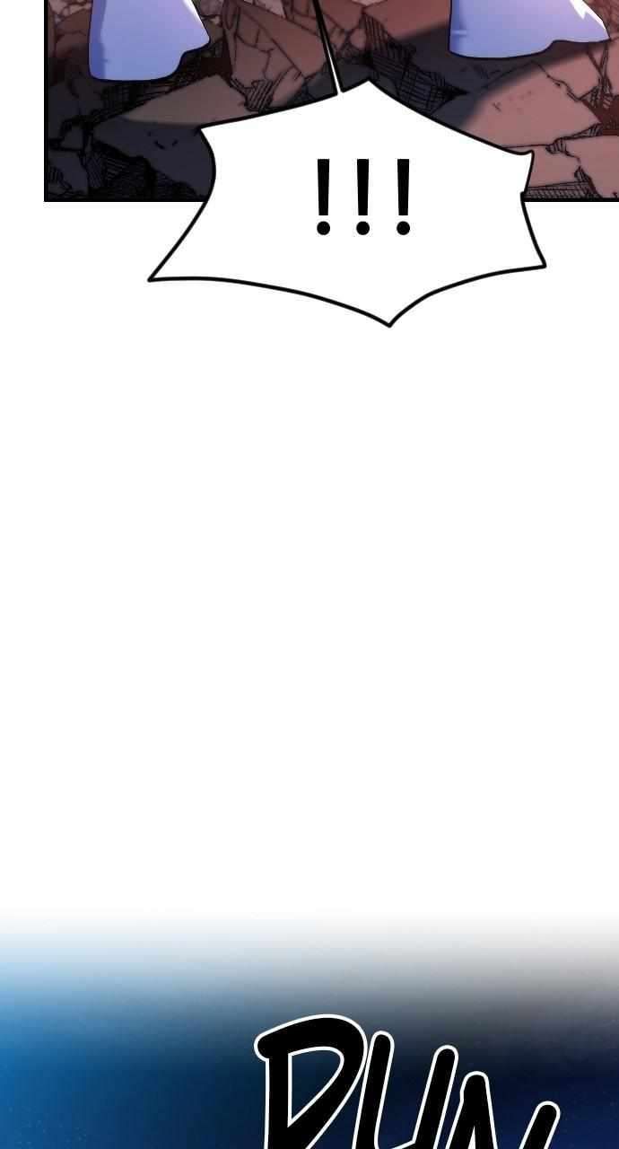 The Last Golden Child chapter 123 page 36