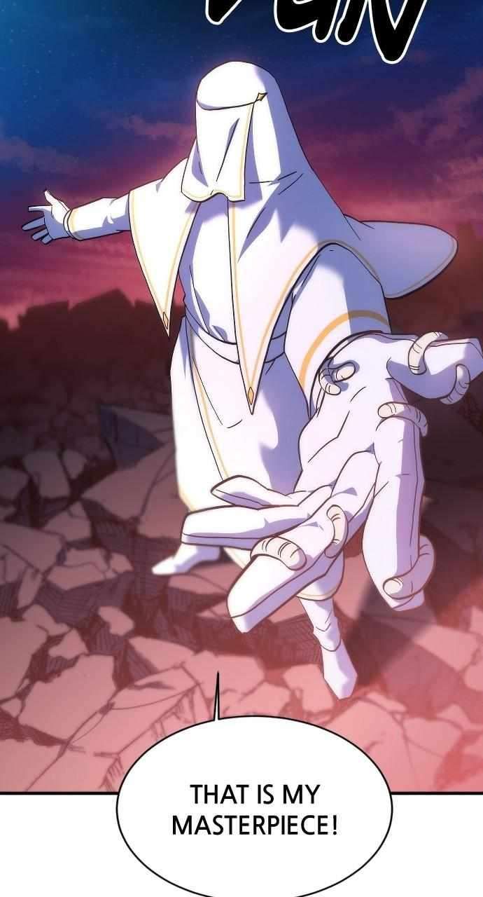 The Last Golden Child chapter 123 page 37