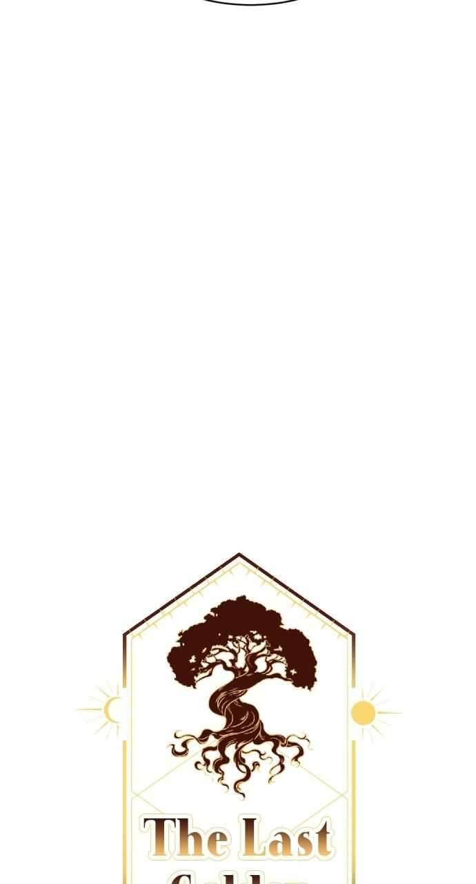The Last Golden Child chapter 123 page 38