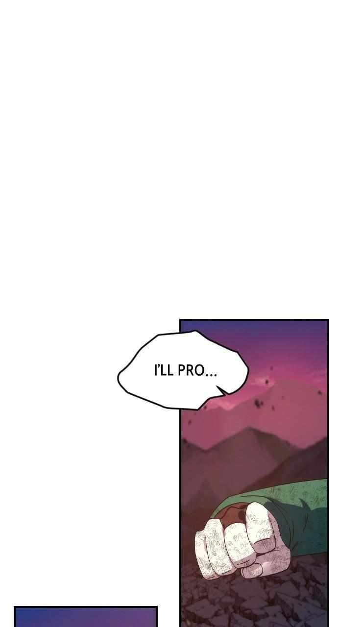 The Last Golden Child chapter 123 page 4