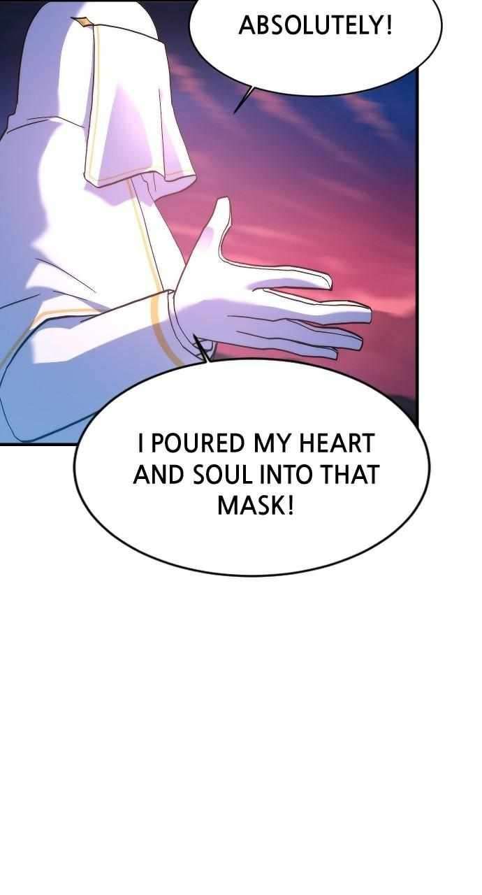 The Last Golden Child chapter 123 page 41