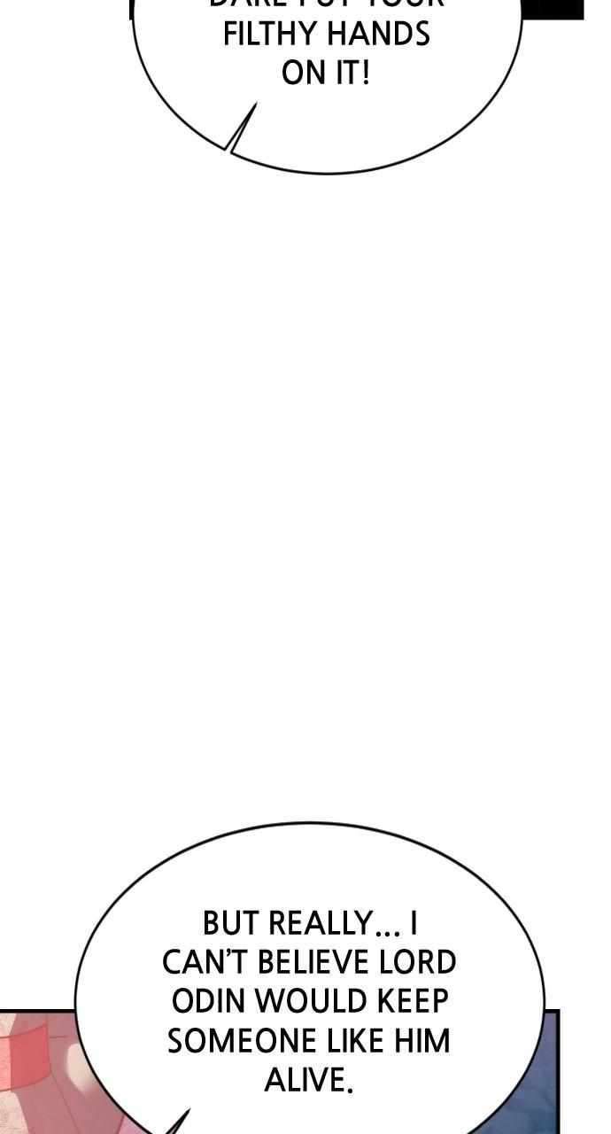 The Last Golden Child chapter 123 page 43