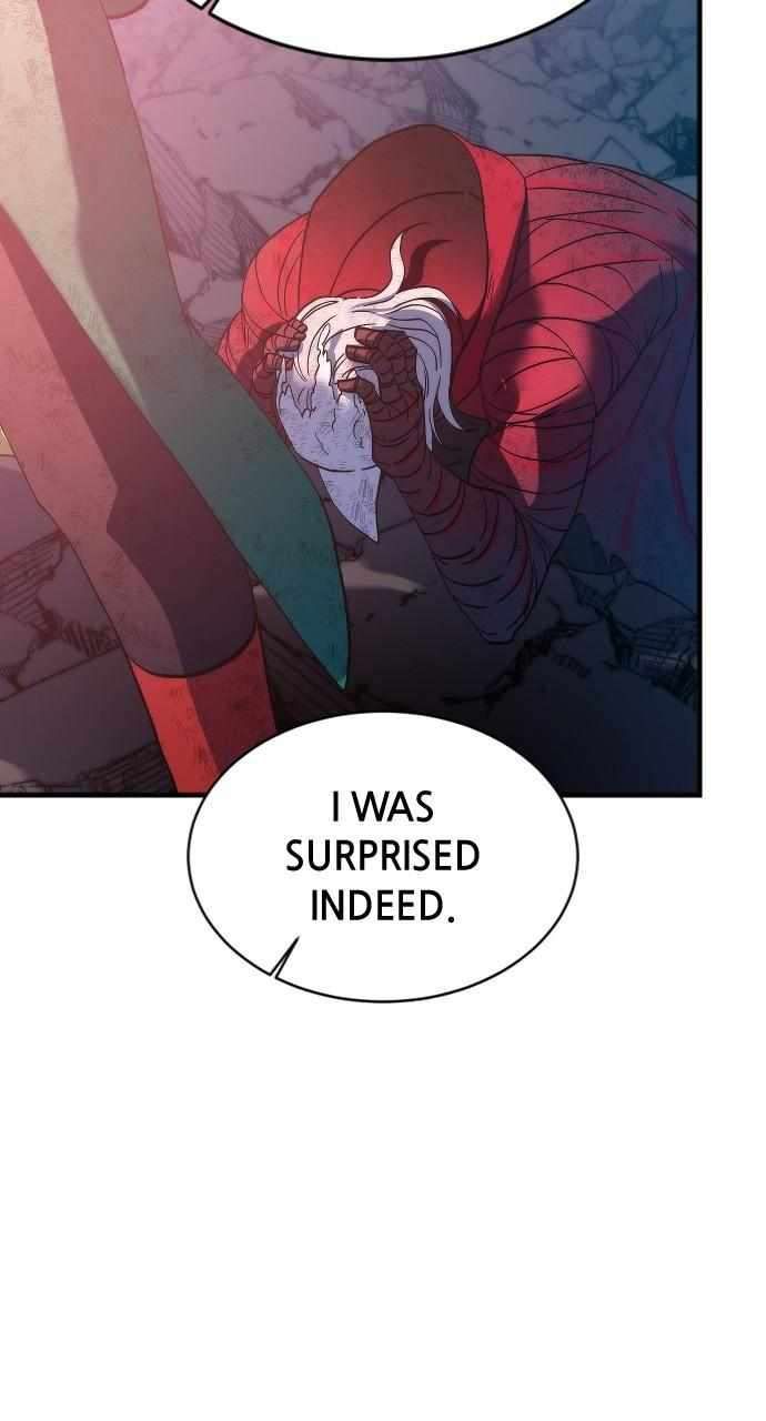 The Last Golden Child chapter 123 page 44