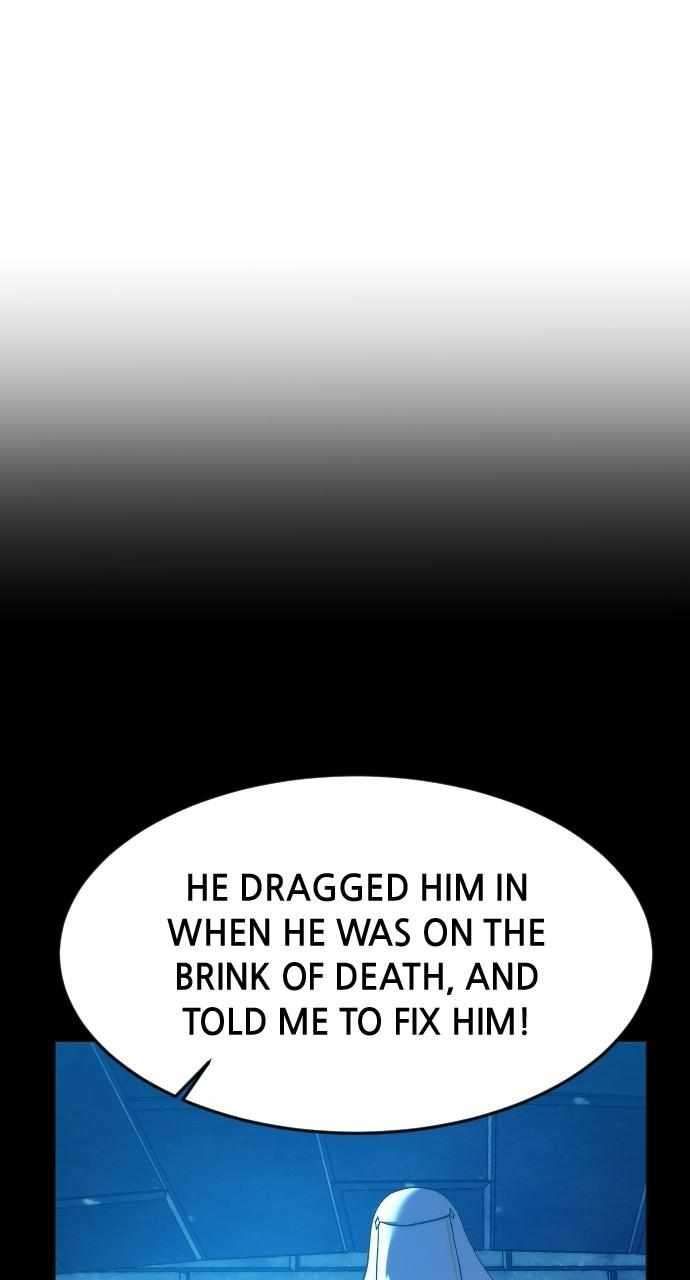 The Last Golden Child chapter 123 page 45