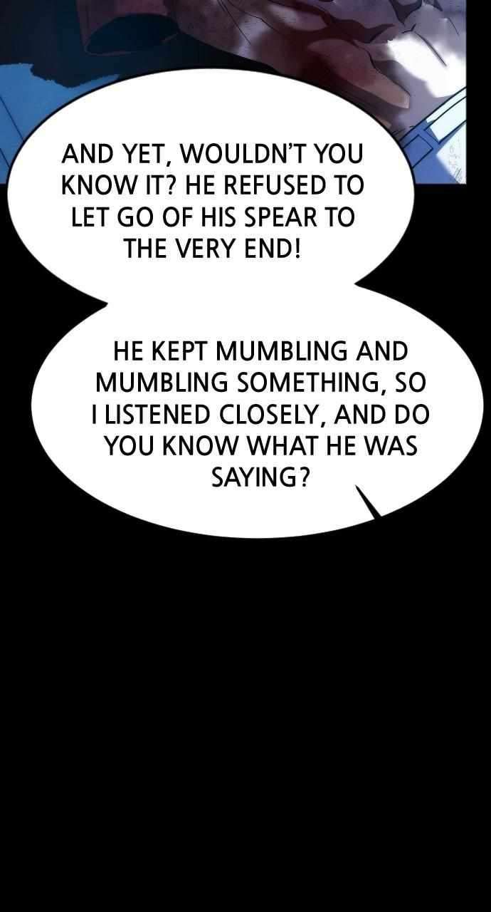 The Last Golden Child chapter 123 page 48