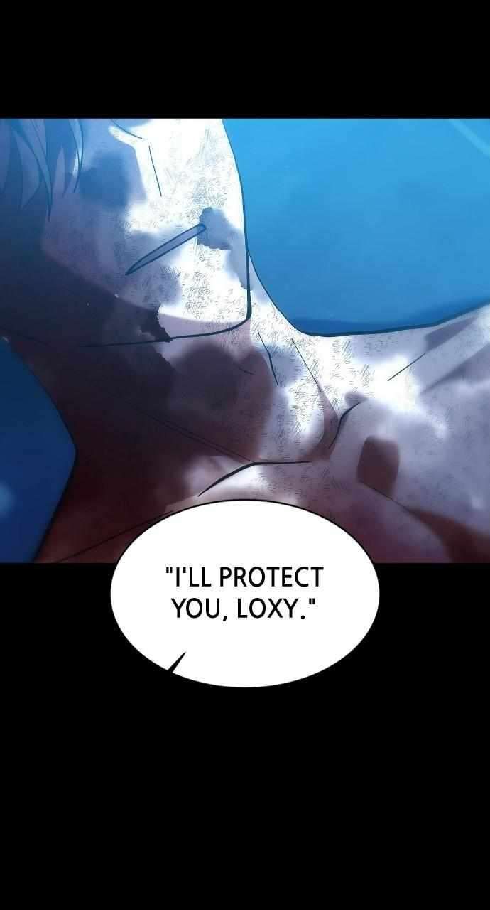 The Last Golden Child chapter 123 page 49