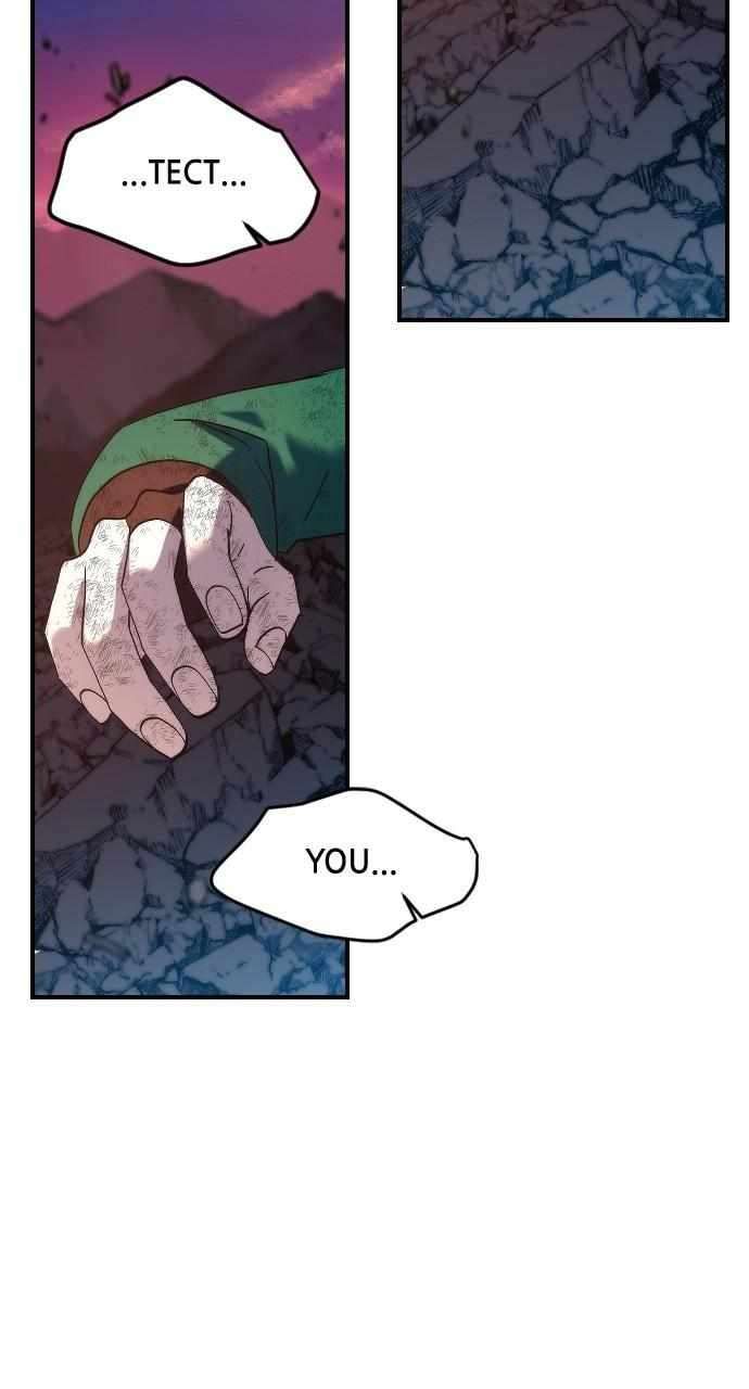 The Last Golden Child chapter 123 page 5