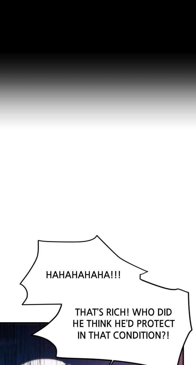 The Last Golden Child chapter 123 page 50