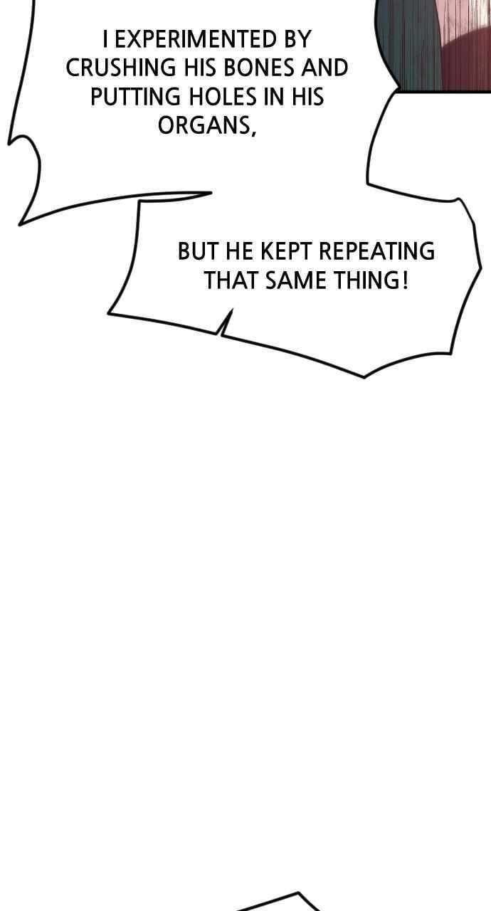 The Last Golden Child chapter 123 page 52