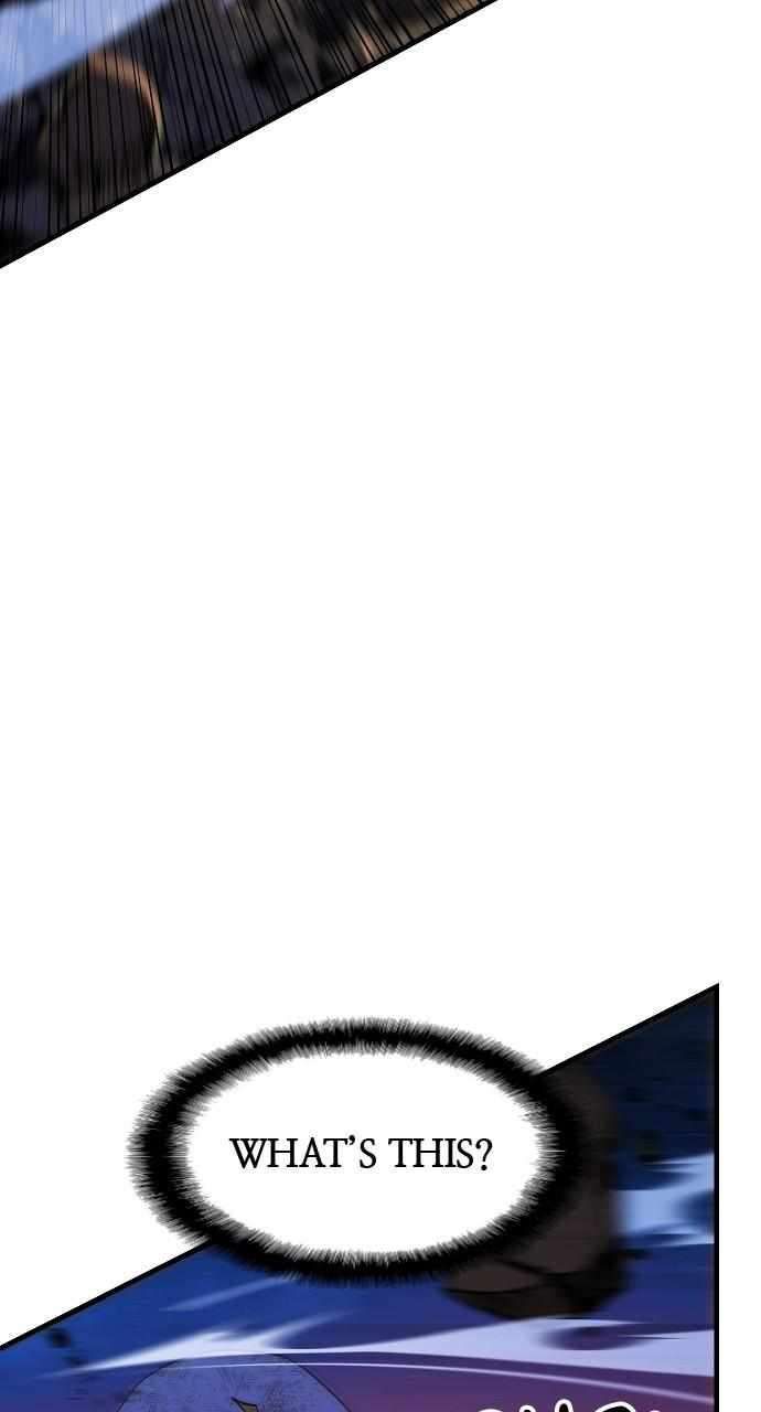 The Last Golden Child chapter 123 page 55