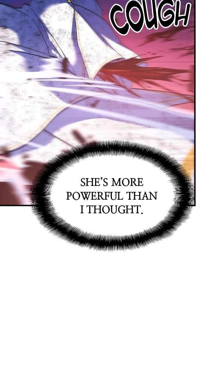 The Last Golden Child chapter 123 page 56