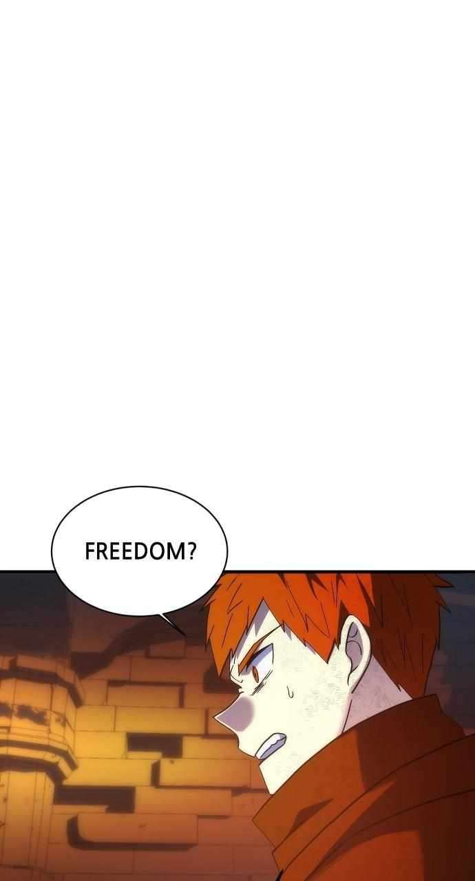 The Last Golden Child chapter 123 page 57