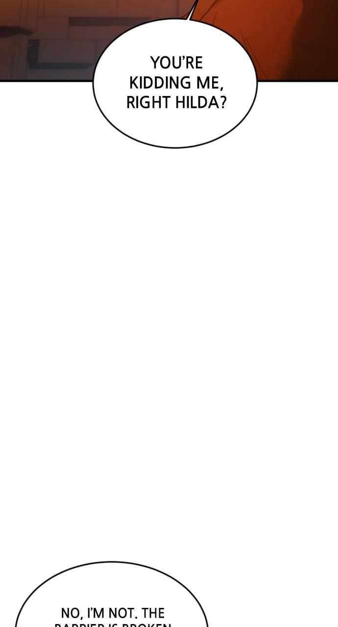 The Last Golden Child chapter 123 page 58