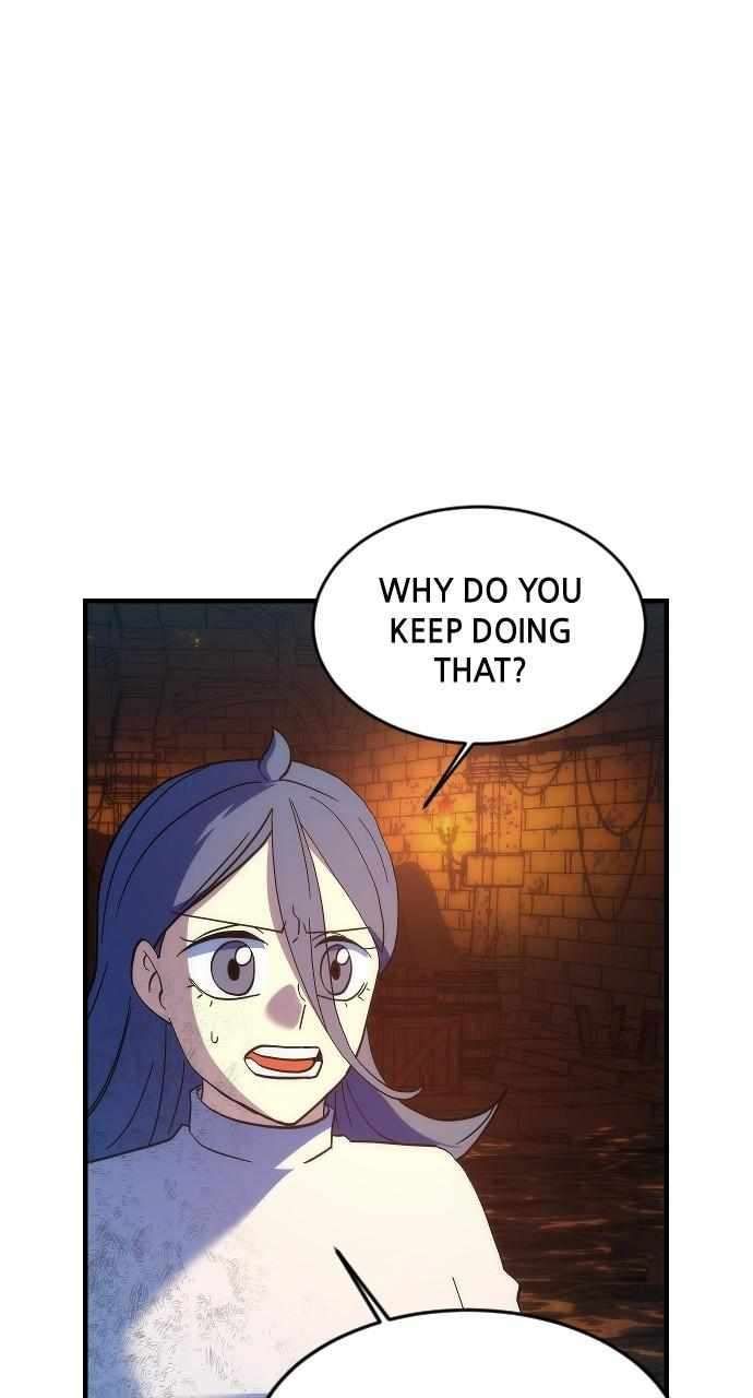 The Last Golden Child chapter 123 page 60