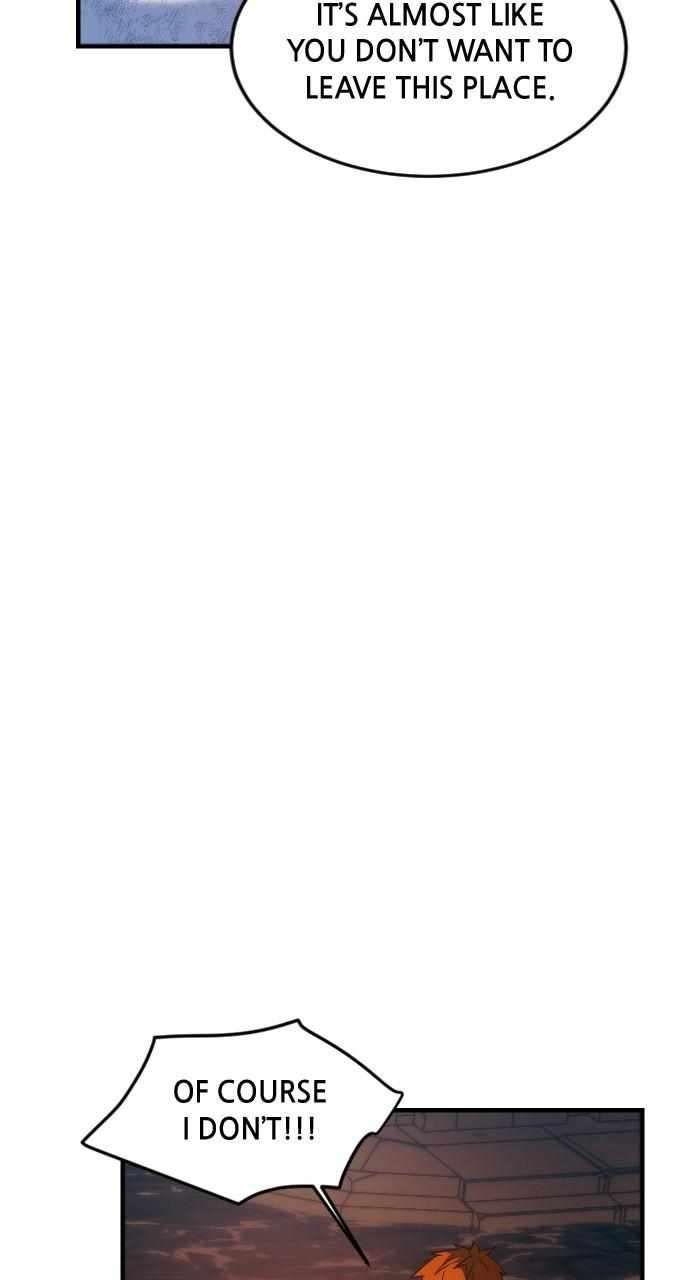 The Last Golden Child chapter 123 page 61