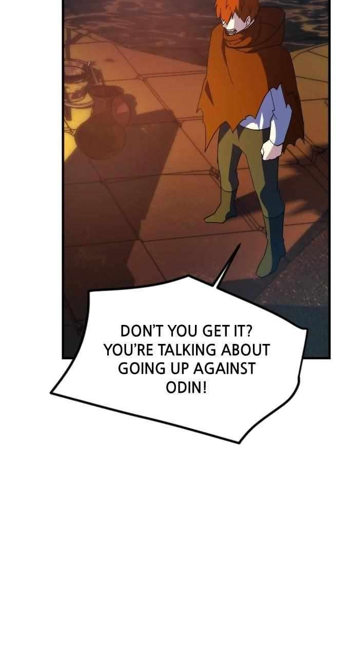 The Last Golden Child chapter 123 page 62