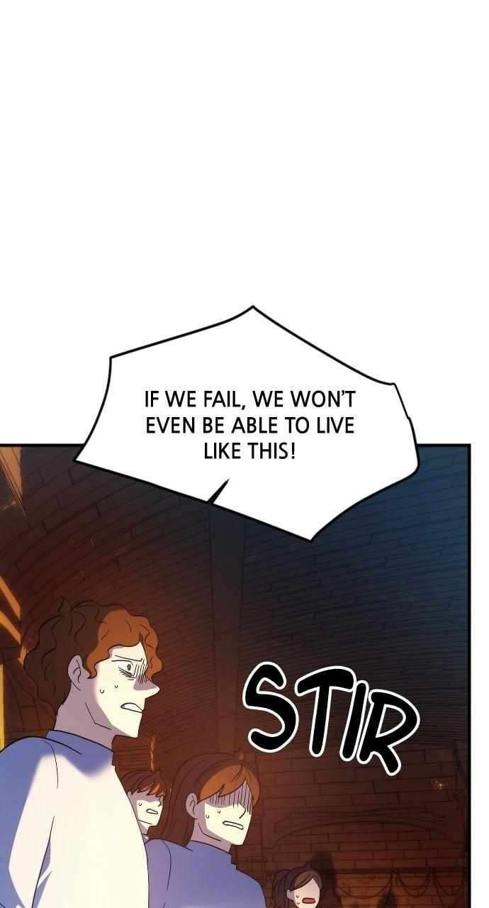 The Last Golden Child chapter 123 page 63