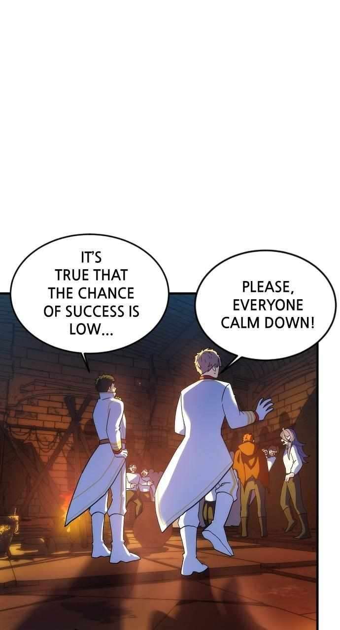 The Last Golden Child chapter 123 page 66