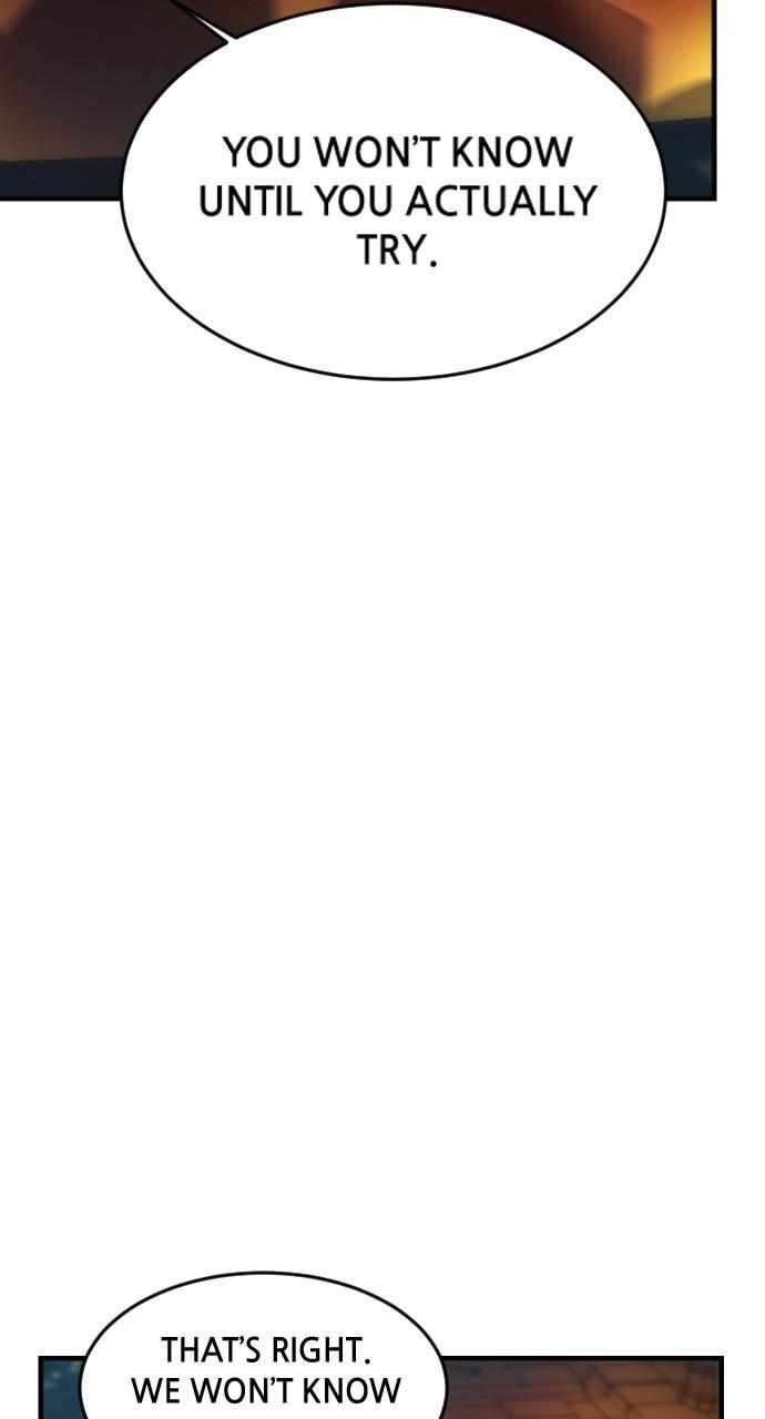 The Last Golden Child chapter 123 page 67