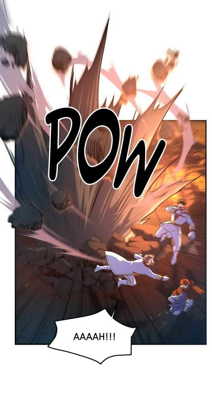 The Last Golden Child chapter 123 page 69