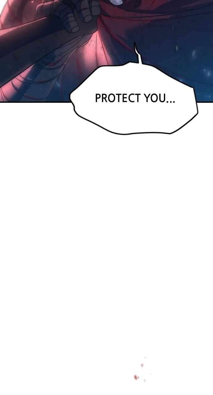 The Last Golden Child chapter 123 page 7