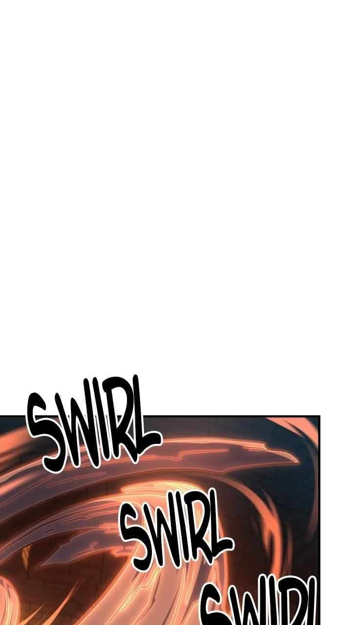 The Last Golden Child chapter 123 page 70