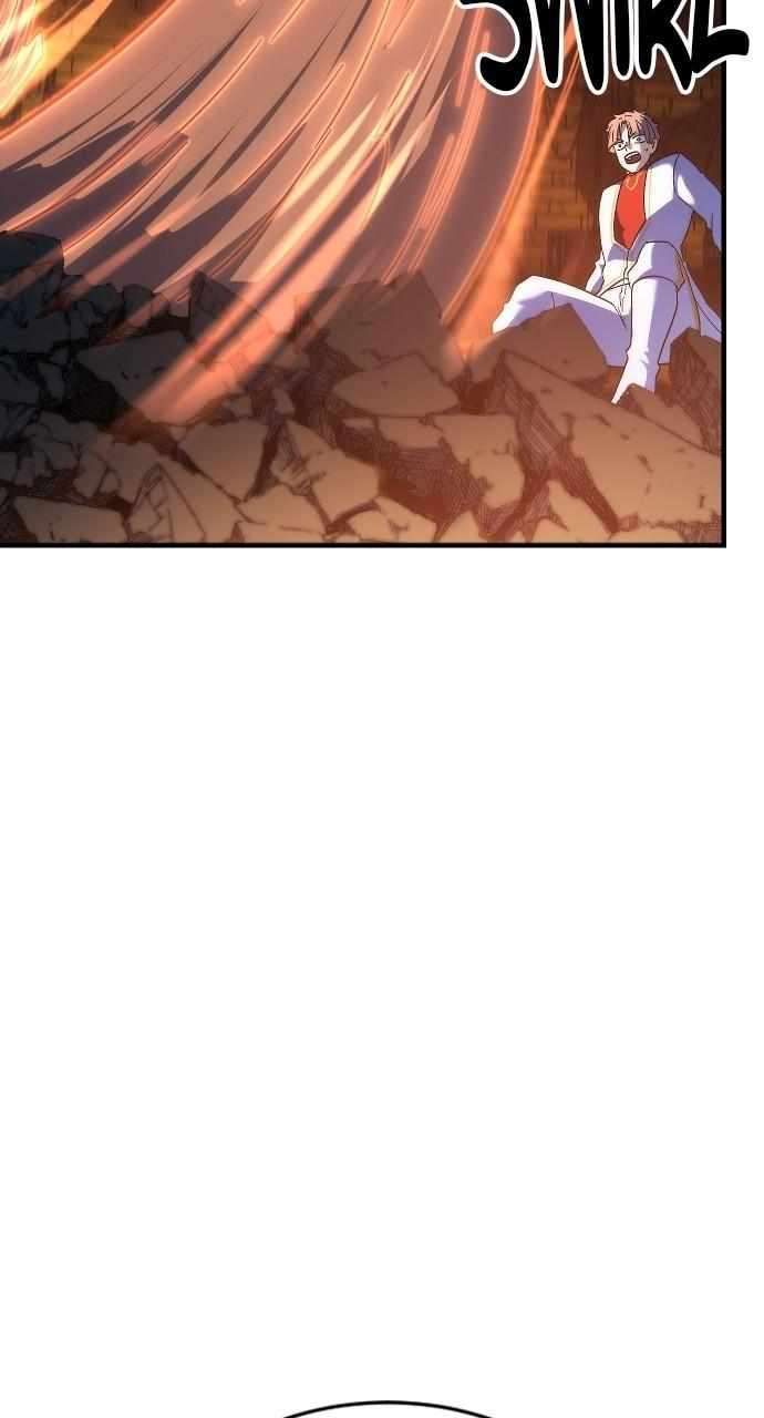 The Last Golden Child chapter 123 page 71