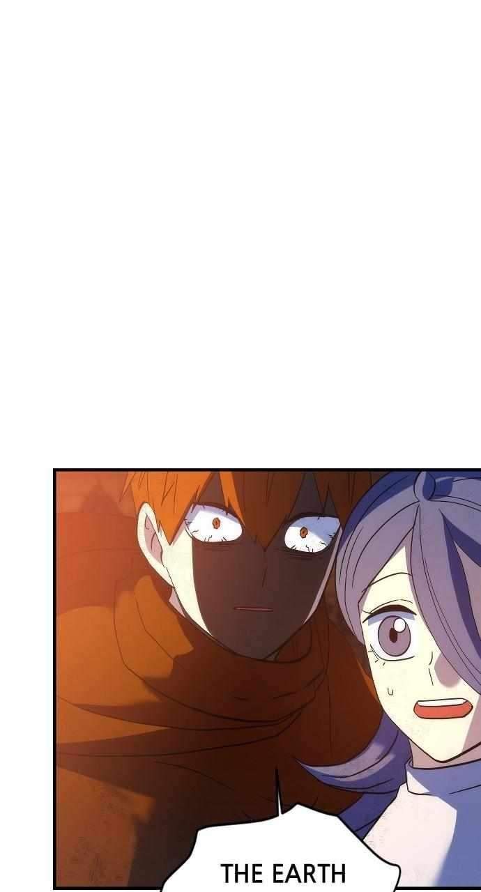 The Last Golden Child chapter 123 page 75