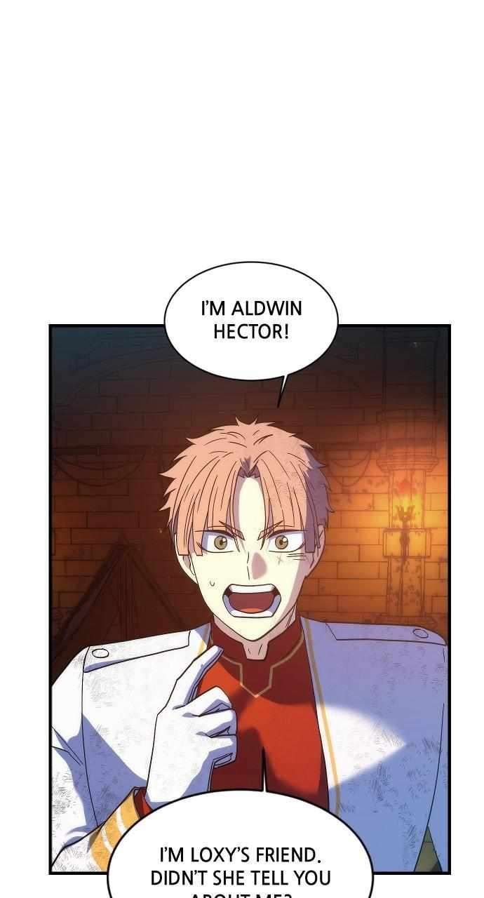 The Last Golden Child chapter 123 page 78