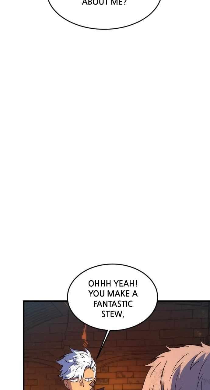 The Last Golden Child chapter 123 page 79