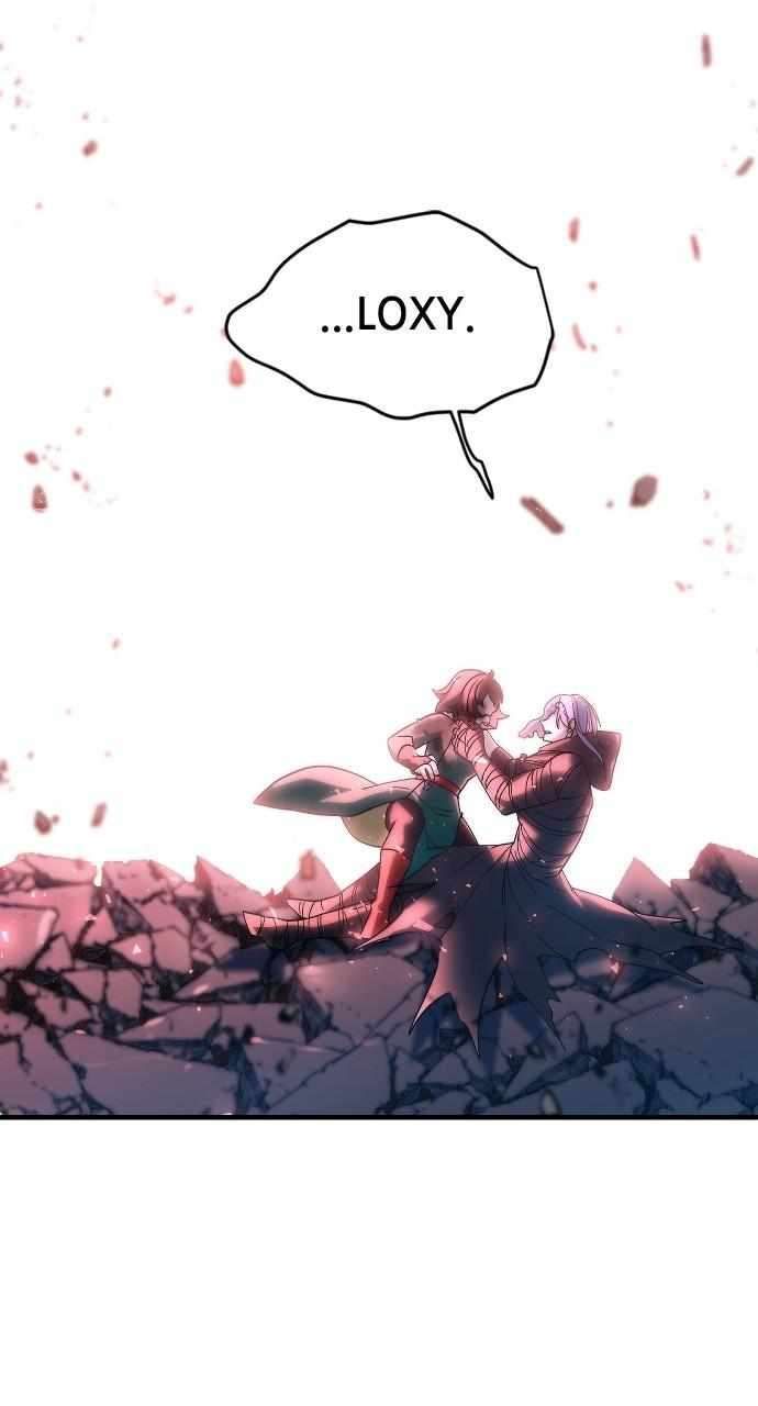 The Last Golden Child chapter 123 page 8