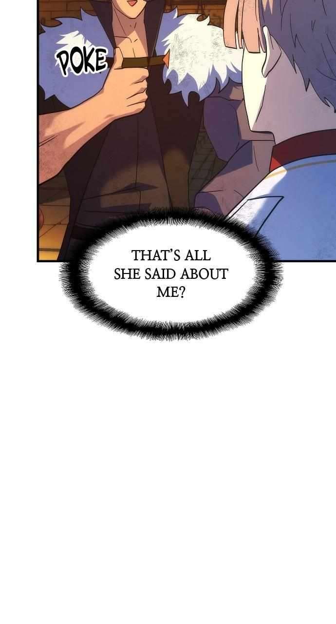 The Last Golden Child chapter 123 page 80