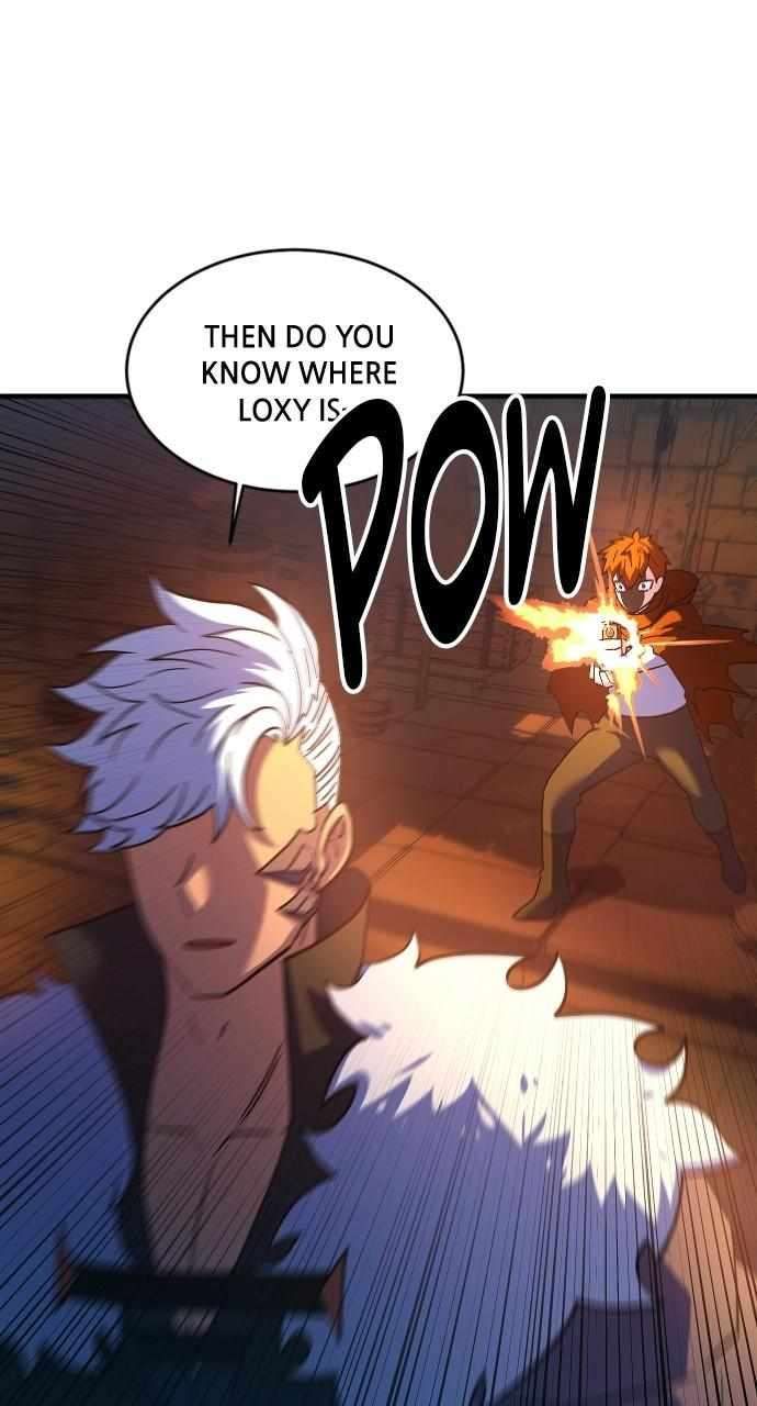 The Last Golden Child chapter 123 page 81