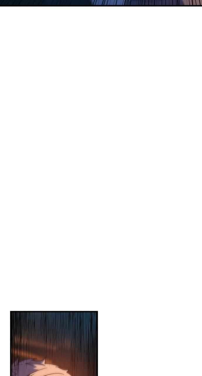 The Last Golden Child chapter 123 page 82