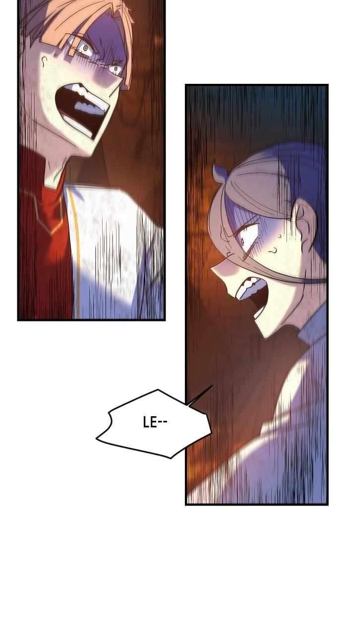 The Last Golden Child chapter 123 page 83