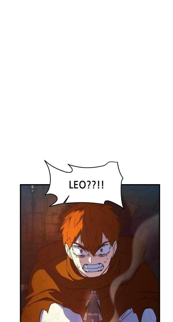 The Last Golden Child chapter 123 page 84