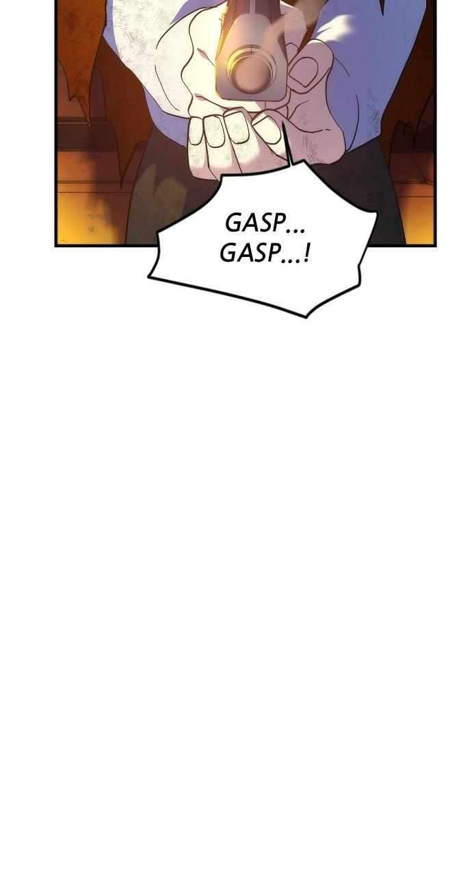 The Last Golden Child chapter 123 page 85